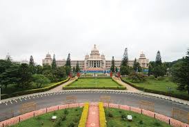 Bengaluru