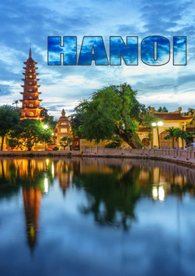 Hanoi