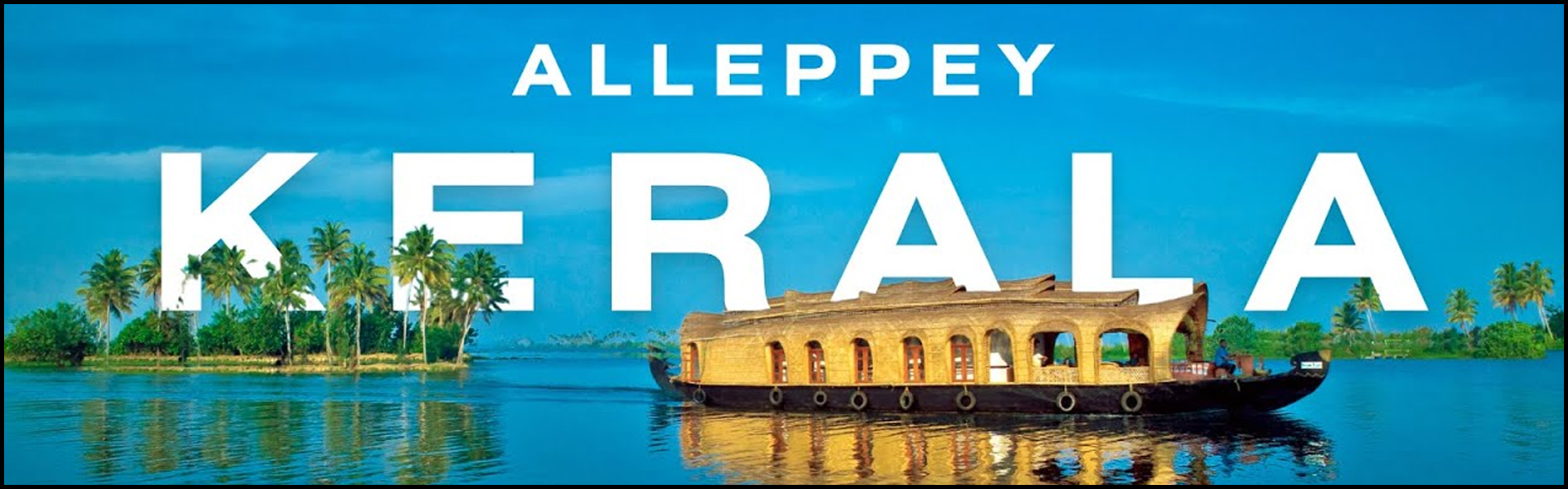 alleppey